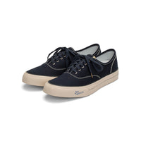 visvim 24SS LOGAN DECK LO SIPE