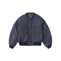 visvim 24AW SPOT THORSON JKT