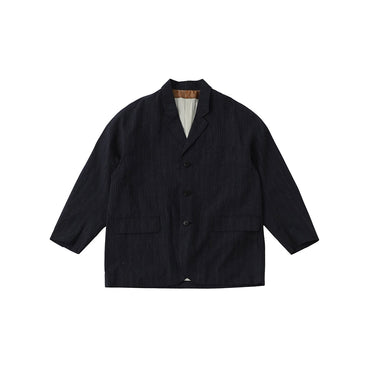 I.C.T. / HAMMONS JKT