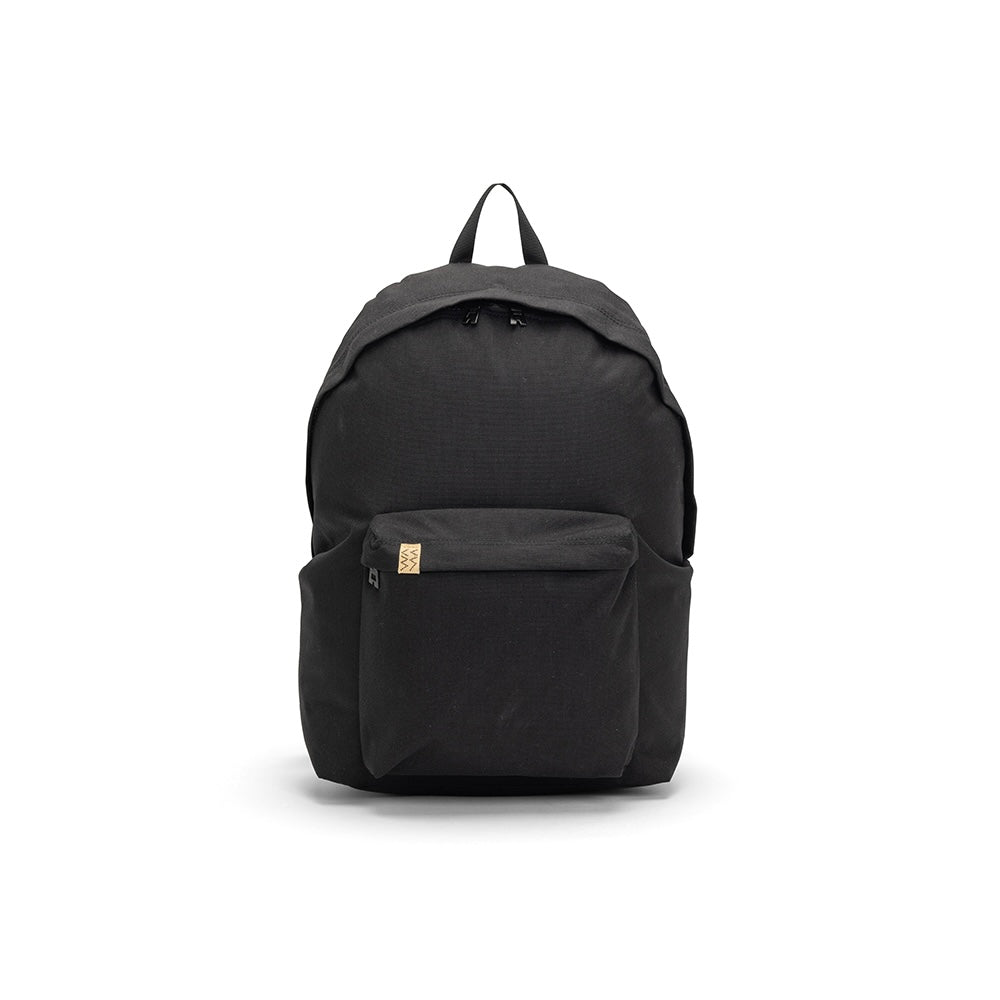 visvim 24SS CORDURA RUCKSACK 22L