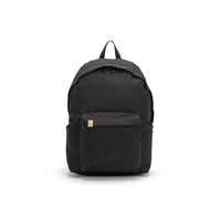 visvim 24SS CORDURA RUCKSACK 22L