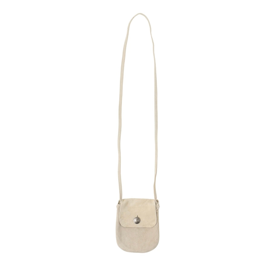 visvim 23AW – Vintage Concept Store