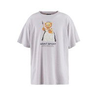 SAINT Mxxxxxx 24SS SS TEE_TRUE QUEEN