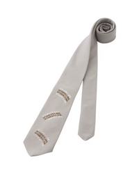 visvim 26AW NECKTIE