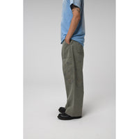 BOW WOW 24SS US AIR FORCE MECHANIC PANTS