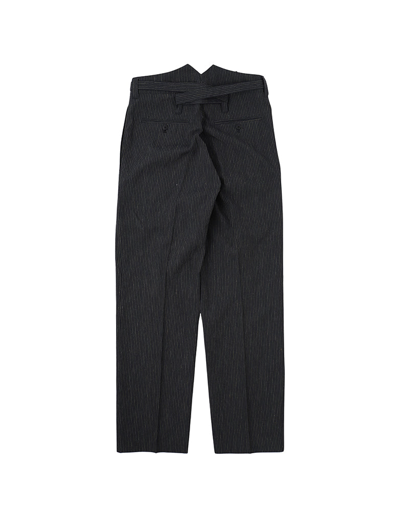 I.C.T. / HAKAMA PANTS