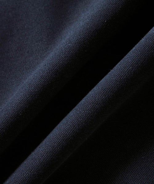 A.PRESSE for BIOTOP / Moleskin Coach Jacket EX – Vintage Concept Store