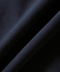 A.PRESSE for BIOTOP / Moleskin Coach Jacket EX