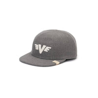 visvim 24AW HONUS CAP V WING