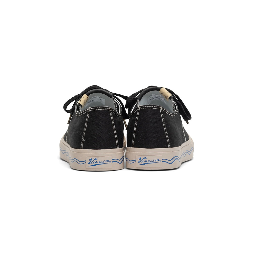 visvim 24SS SEEGER LO – Vintage Concept Store