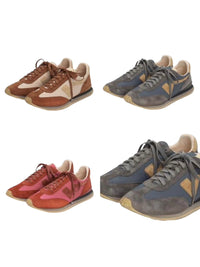 visvim 25AW FKT RUNNER