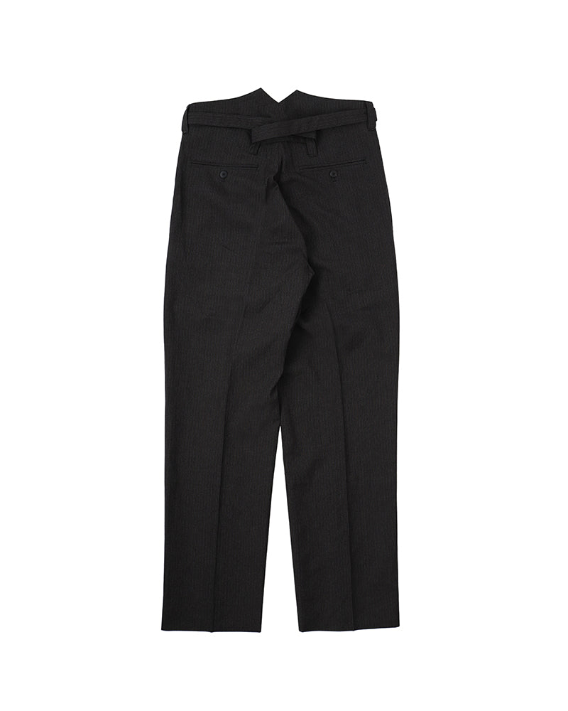 I.C.T. / HAKAMA PANTS