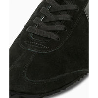 CONVERSE ADDICT 25SS ALL STAR TRAININGSHOES