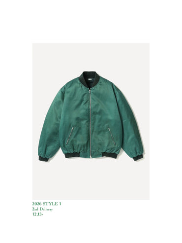 A.PRESSE – Vintage Concept Store