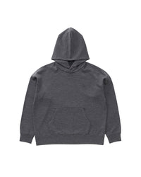 visvim 25AW JUMBO SB HOODIE P.O.(SUPERFINE)