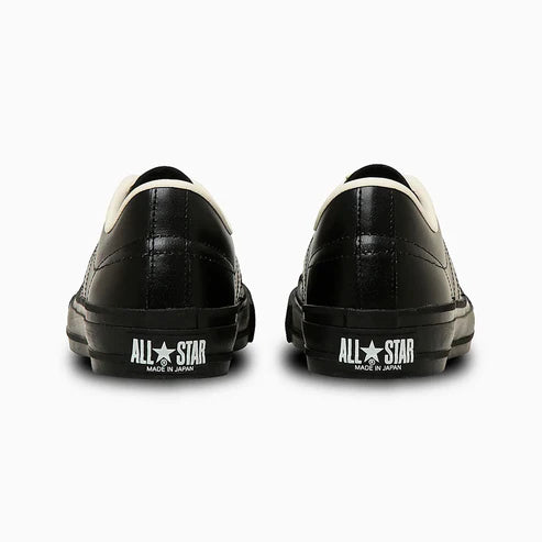 CONVERSE / ONE STAR J
