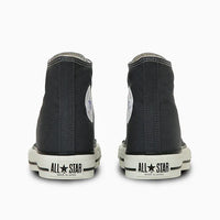 CONVERSE / CANVAS ALL STAR J HI(GRAPHITE)