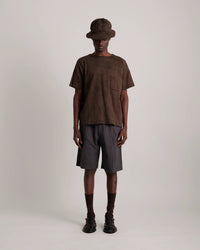 T.T 26SS LOT.601 TEE SHIRT