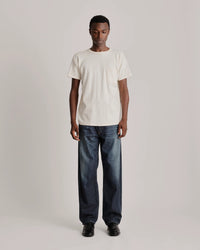 T.T 25AW TEE SHIRT