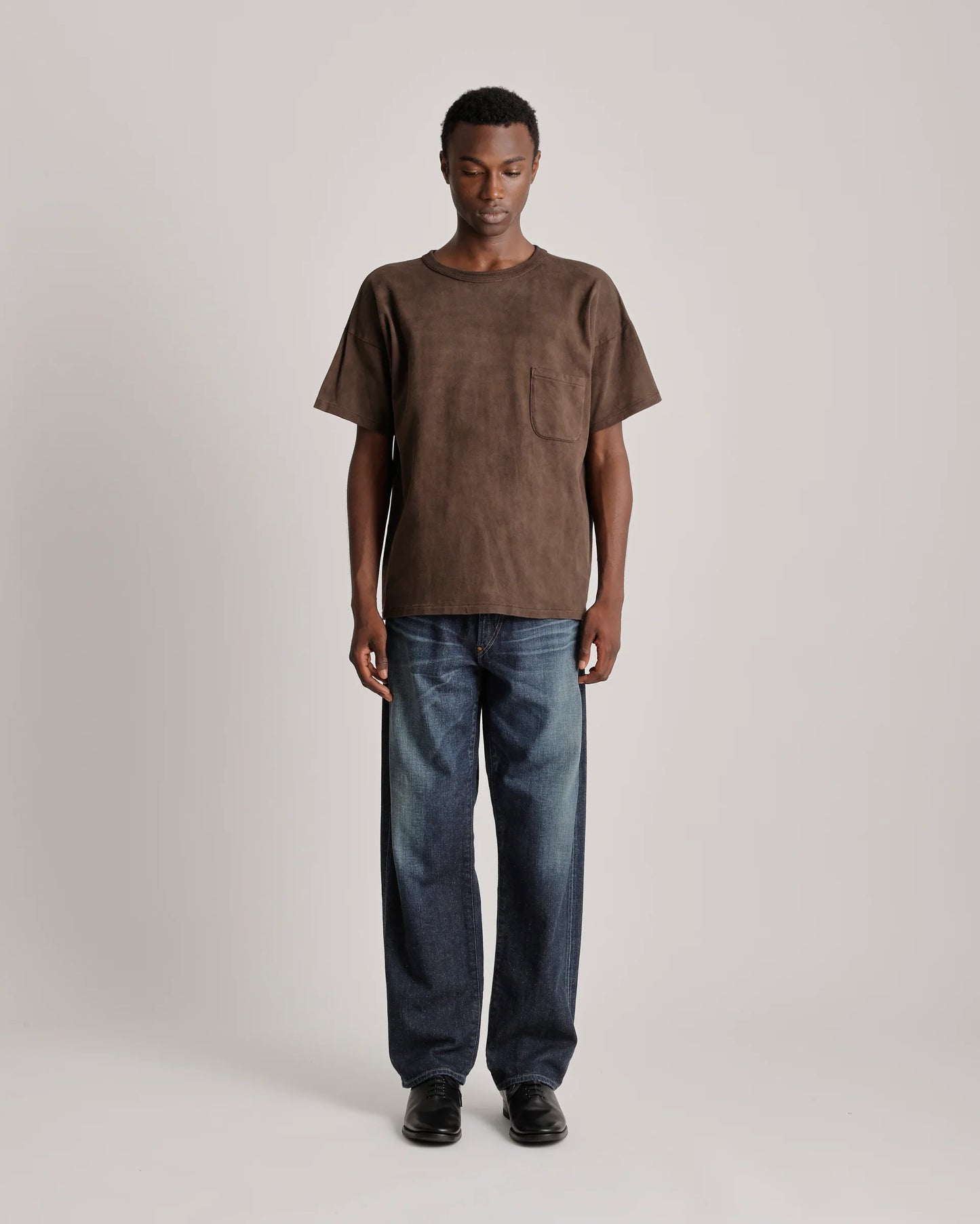 T.T 25AW TEE SHIRT
