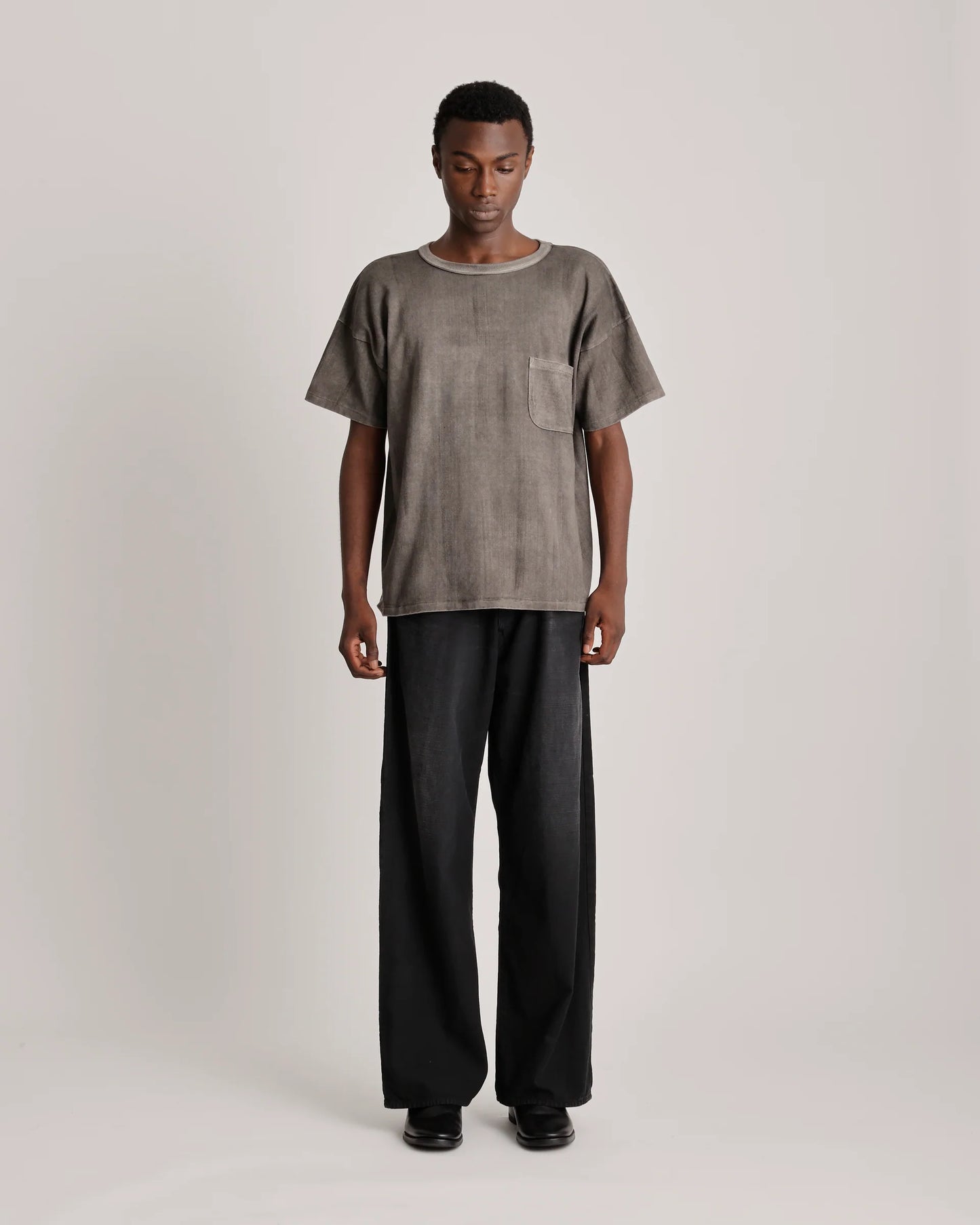 T.T 25AW TEE SHIRT