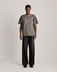 T.T 25AW TEE SHIRT