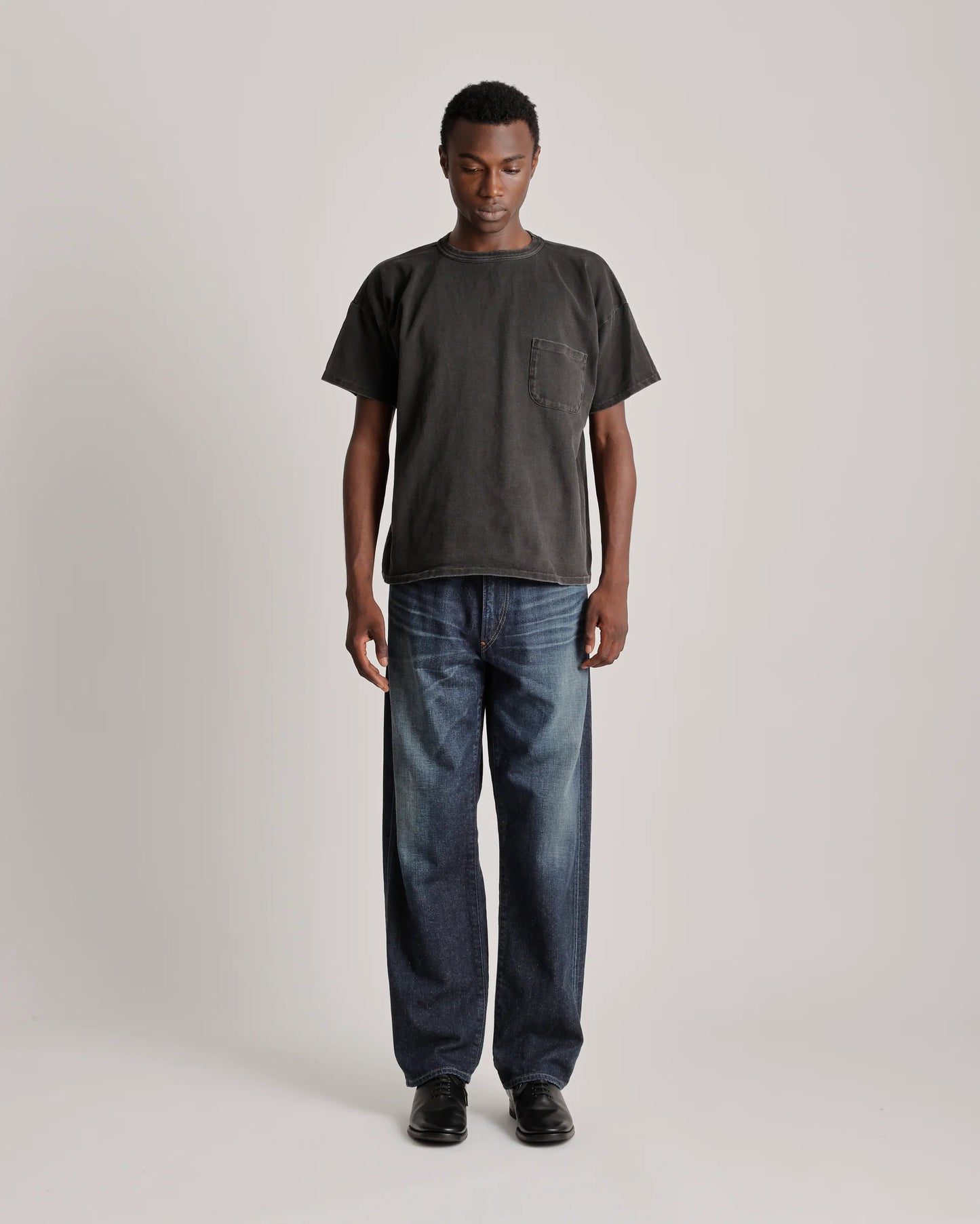 T.T 25AW TEE SHIRT