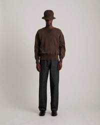 T.T 26SS LOT.603 SWEAT SHIRT