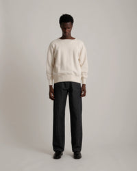 T.T 26SS LOT.603 SWEAT SHIRT