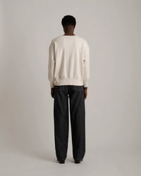 T.T 26SS LOT.603 SWEAT SHIRT