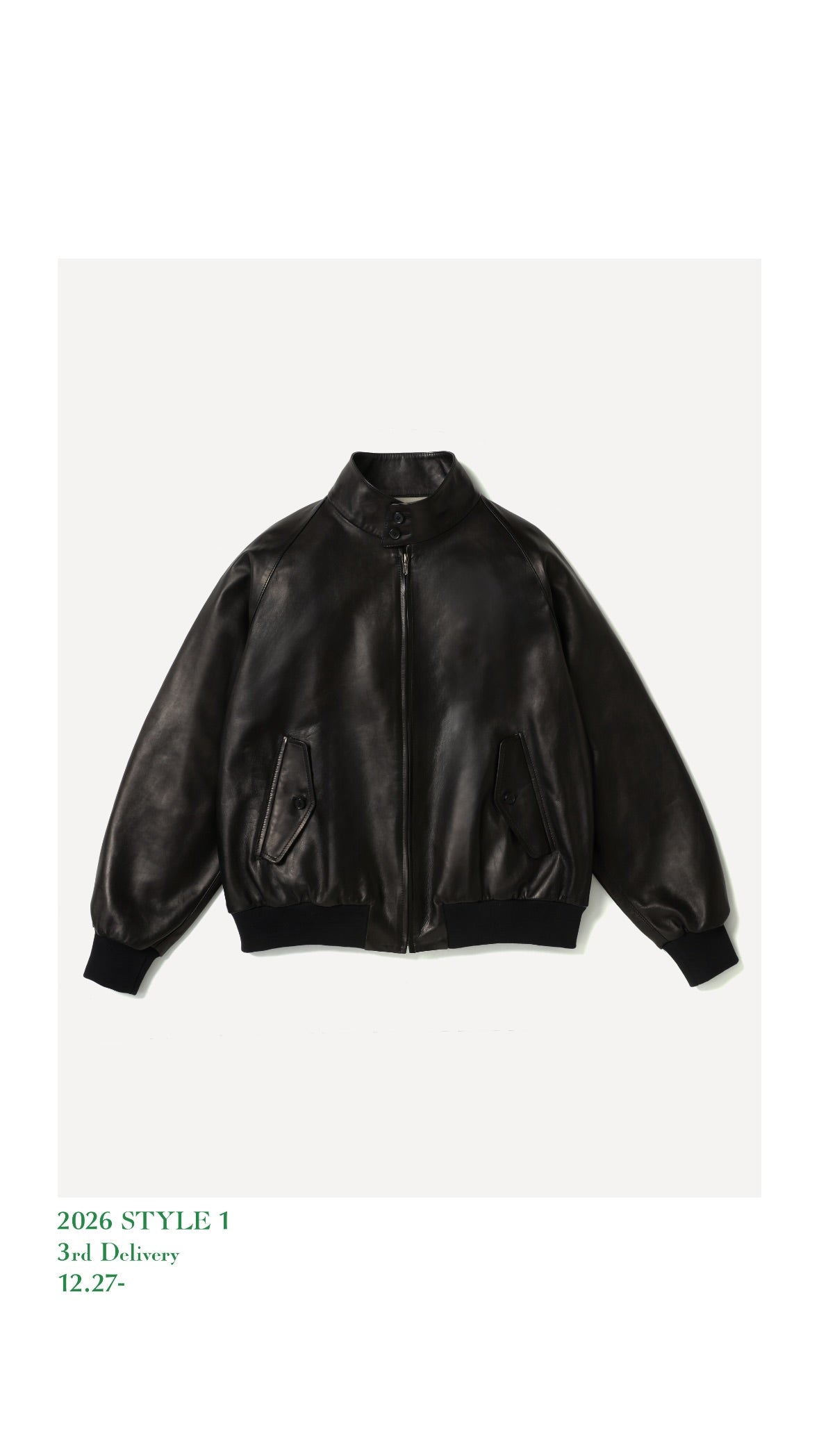 A.PRESSE – Vintage Concept Store