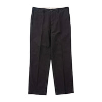 visvim 24AW FIELD CHINO PANTS