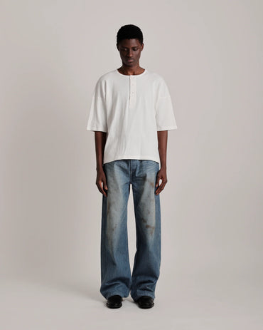 top – Vintage Concept Store