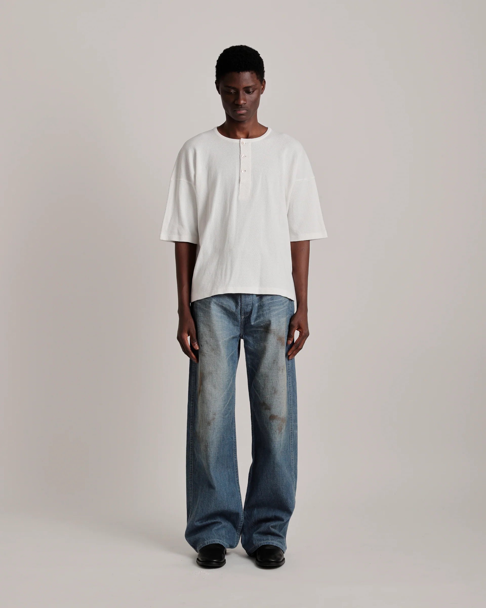 top – Vintage Concept Store
