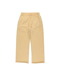 BOWWOW 26SS SWEAT PANTS