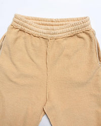 BOWWOW 26SS SWEAT PANTS