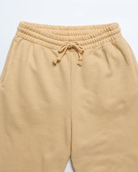 BOWWOW 26SS SWEAT PANTS