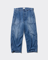 Unlikely 26SS Unlikely Navy Utility Pants