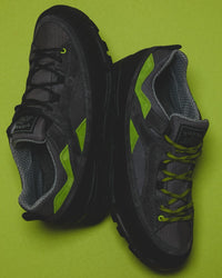 DIEMME for COVERCHORD / GRAPPA HIKER