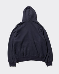 Unlikely 26SS Unlikely Zip Hoodie