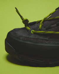 DIEMME for COVERCHORD / GRAPPA HIKER