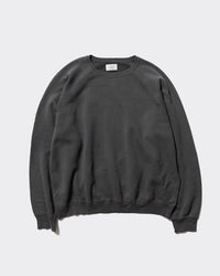 Unlikely 26SS Unlikely Raglan Sleeve Crew