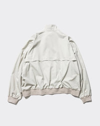 Unlikely 26SS Unlikely Reversible Harrington Jacket