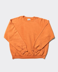 Unlikely 26SS Unlikely Raglan Sleeve Crew