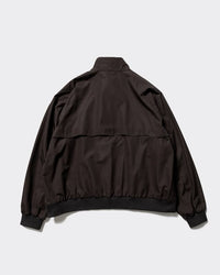 Unlikely 26SS Unlikely Reversible Harrington Jacket