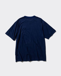 Unlikely 26SS Unlikely Reversible Tee