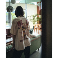 SAINT Mxxxxxx 24SS SS TEE_SWEET SAINT