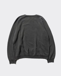 Unlikely 26SS Unlikely Raglan Sleeve Crew