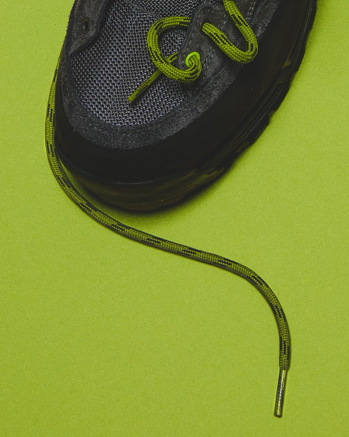 DIEMME for COVERCHORD / GRAPPA HIKER