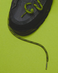 DIEMME for COVERCHORD / GRAPPA HIKER